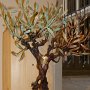 Albero della vita in volo b